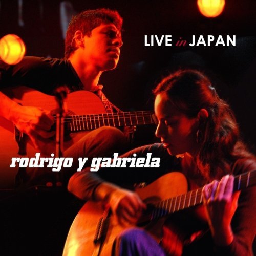 RodrigoyGabriela.jpg