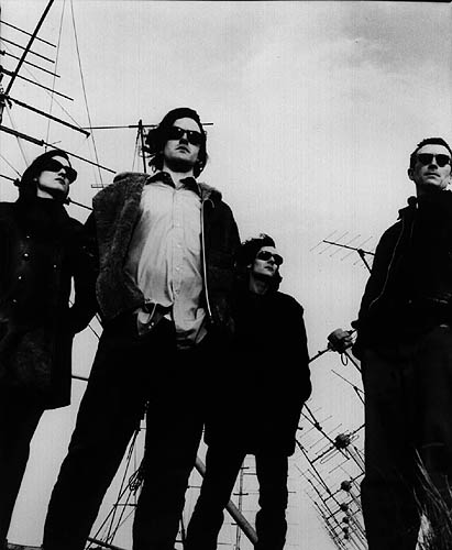 Spiritualized.jpg