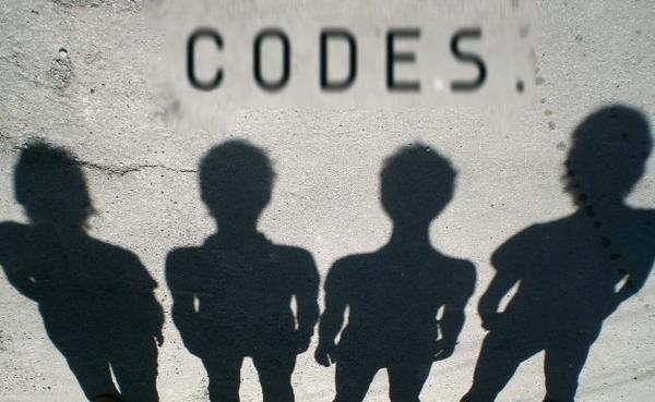 CODES