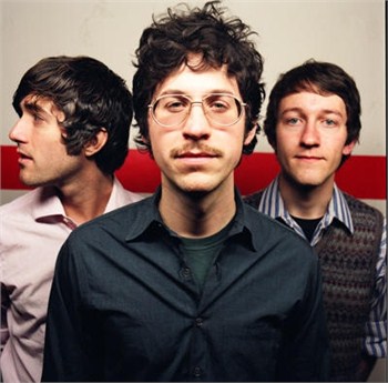 We Are Scientists