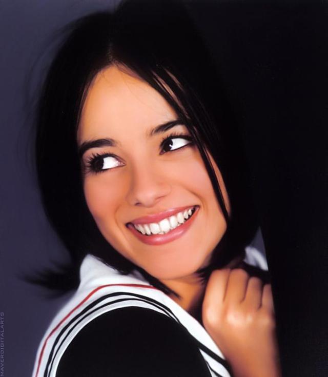 alizee.jpg