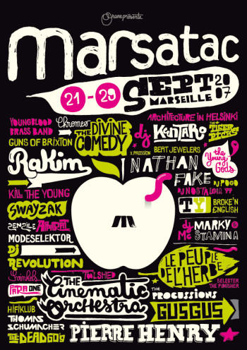 eric cantona information or facts eric cantona information or facts