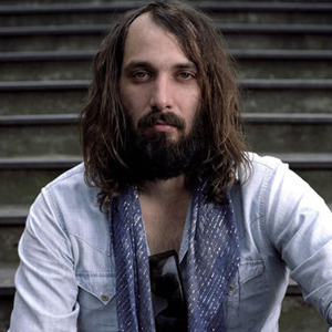 http://www.cluas.com/indie-music/Portals/0/Blog/Files/5/436/tellier.jpg