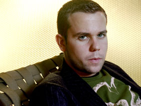 M83
