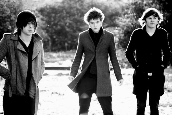 General Fiasco Alchetron, The Free Social Encyclopedia