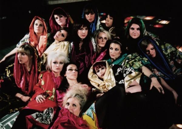 Though Gaggle are only new on