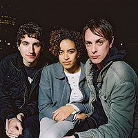 Deerhunter