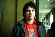 Wilco