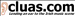 The logo used on the site between 2000 and early 2009
