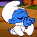 Peejay