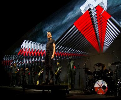 Roger+waters+2011