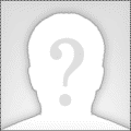 The Human Fly