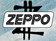 Zeppo
