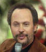 Billy Crystal in America's Sweethearts