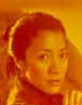Crouching Tiger, Hidden Dragon Preview Poster