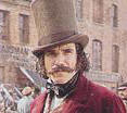 Click for a review of the film 'Gangs of New York'