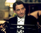 Gosford Park