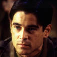 Colin Farrell in Hart's War