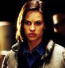 Click for a review of Hilary Swank in Insomnia
