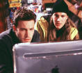 Still from Jay and Silent Bob strike back