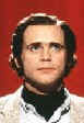 Jim Carrey as Andy Kaufman in 'Man on the Moon'