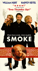 smoke.gif (10332 bytes)