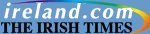 ireland.com