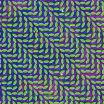 Animal Collective 'Merriweather Post Pavillion'