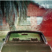 Arcade Fire 'The Suburbs'