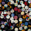 Four Tet 'There is Love in You'