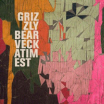 Grizzly Bear 'Veckatimest'