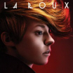 La Roux