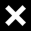 The XX