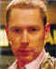 Matt Lunson