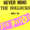 Never Mind the Bollocks, 30 years on