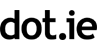 dot.ie logo