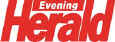 Evening Herald logo