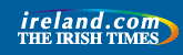 Ireland.com logo