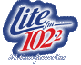 Lite FM logo