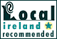 local.ie logo