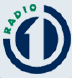 RTE Radio 1 logo