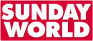 Sunday World logo