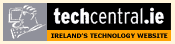 TechCentral.ie Home