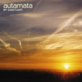 Autamata My Sanctuary