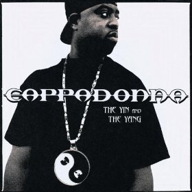 Cappadonna - The Yin and the Yang