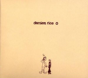 Damien Rice O