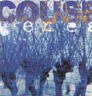 Click for a review of Dave Couse's album 'Genes'
