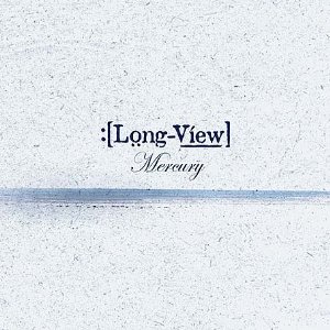Longview Mercury