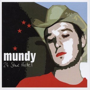 Mundy 24 Star Hotel