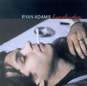 Ryan Adams - Heartbreaker